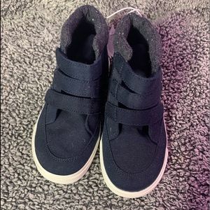 Little kids shoe size 11